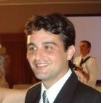 Matias Albornoz
