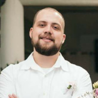 Gabriel Heinrichs Unruh