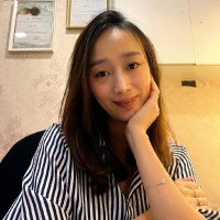Ivy Pham
