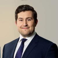 Niklas Weil