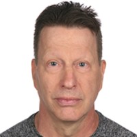 Pertti Saviranta
