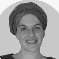 Noga Shoham