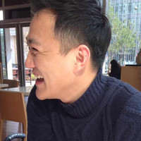 Zhiyuan Cai