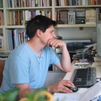 Semih Bilgiç