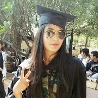 Adv Karishma Patil