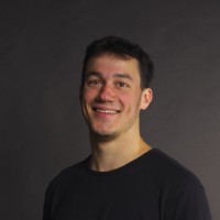 Jonathan Anand