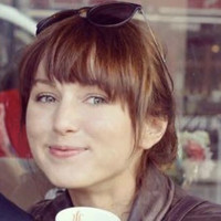 Agnieszka Baranowska