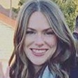 Kellyn Zetts