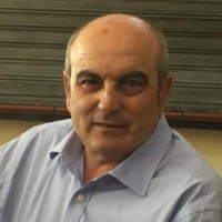 VICENTE CONEJERO LOPEZ