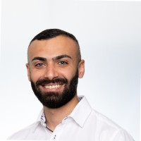 Aeiden Yalda
