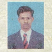 S.Vijaya Prakash Solarajan