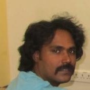 Benjamin Shekar