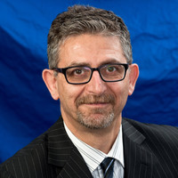 Amir Feridooni