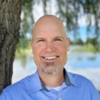 Mark Miller, NBCT