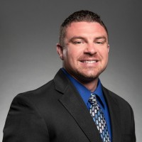 Justin Pollard