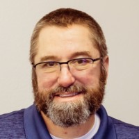 Brent Dupuis