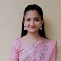 Aishwarya Udupa