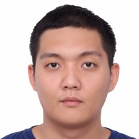 Yifan Ma