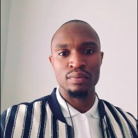 Thabiso Mbatha