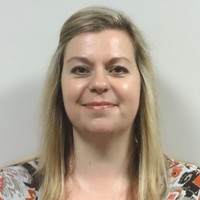 Rebecca Bailey