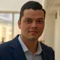 Jiří Bittner