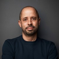 Stuart Alexander