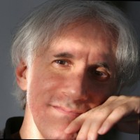 Federico De Caroli