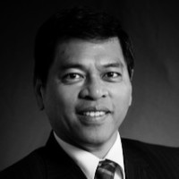 Jose Nicdao, MBA MIS, Full Stack Web Developer