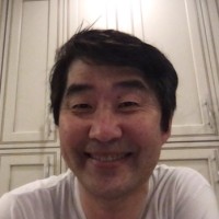 Si Hyug Jang