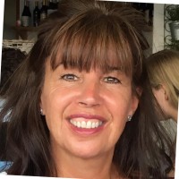 Lisa Smith