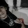 Jesus Caseres