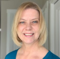 Laurel Moore