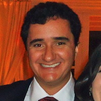 Luis Filipe Canabarro