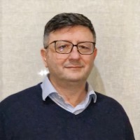 Martino Pavone
