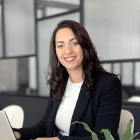 Karima Condamine