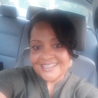 Shellie King