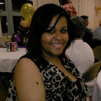 Sylvia Santos, Mpa
