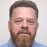 Krzysztof Urbanowicz