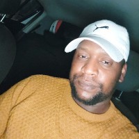 Bongumusa Innocent