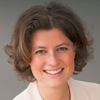 Marena-Nathalie Ostermann