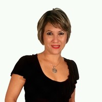 Carol Handler