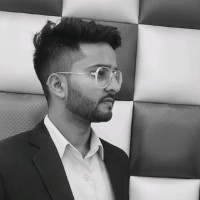 Gopal Attri