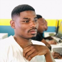 Innocent Mkhabela