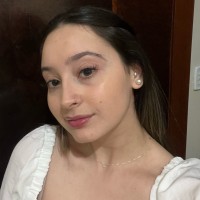 Jhuliene Ferreira Martins