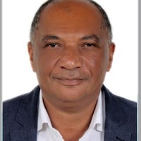 Bruno Barou