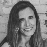 Suzanne Sutherland Loafman