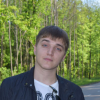 Василий Латышов
