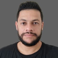 Paulo Henrique Cavalcante