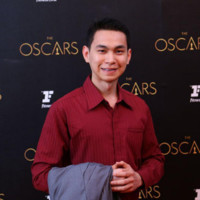Nikko Matias