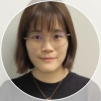 Alice Low